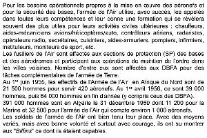 153 - ARMEE DE L'AIR EN ALGERIE 1945-1962-1 (4)